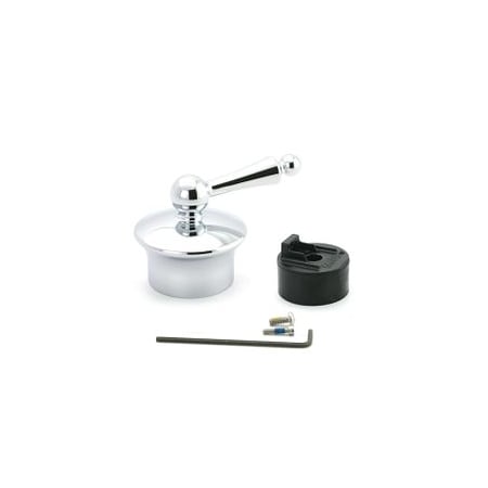 Moen Handle Kit 181603
